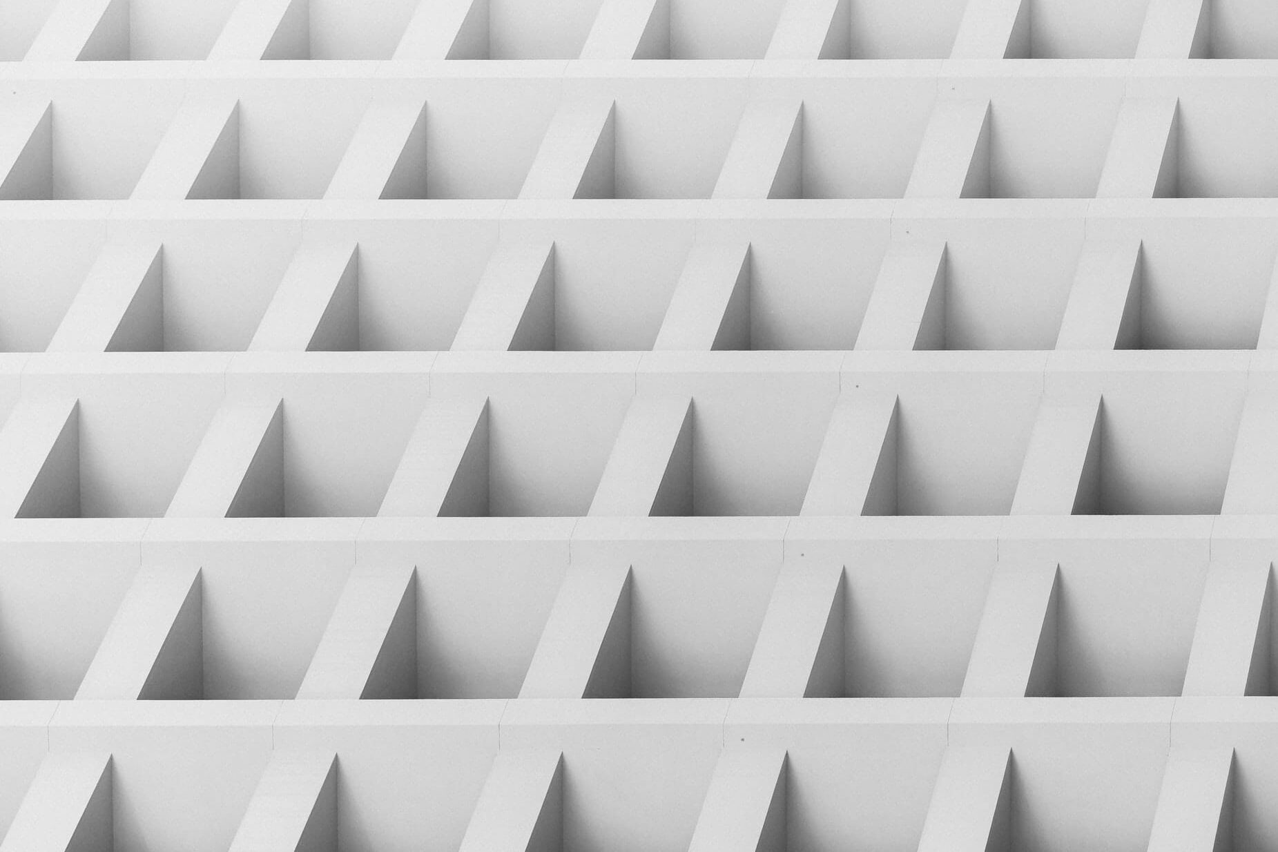 blocks