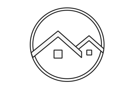 2 home