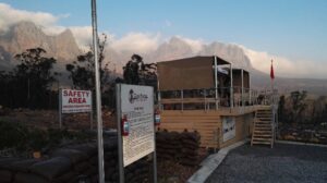 Lourensford Shoot 03